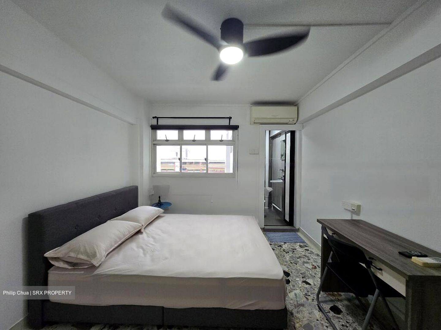 Blk 2 Holland Avenue (Queenstown), HDB 3 Rooms #466088781